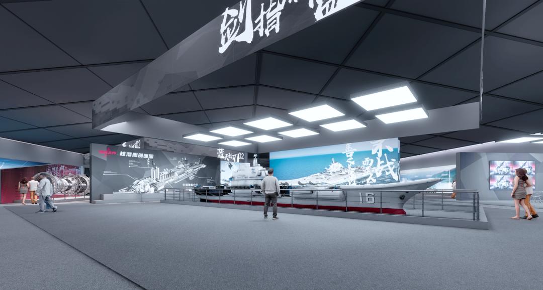 军展军事科技前沿展示,军事科普展会2026年一览表 军展军事科技前沿展示,军事科普展会2026年一览表