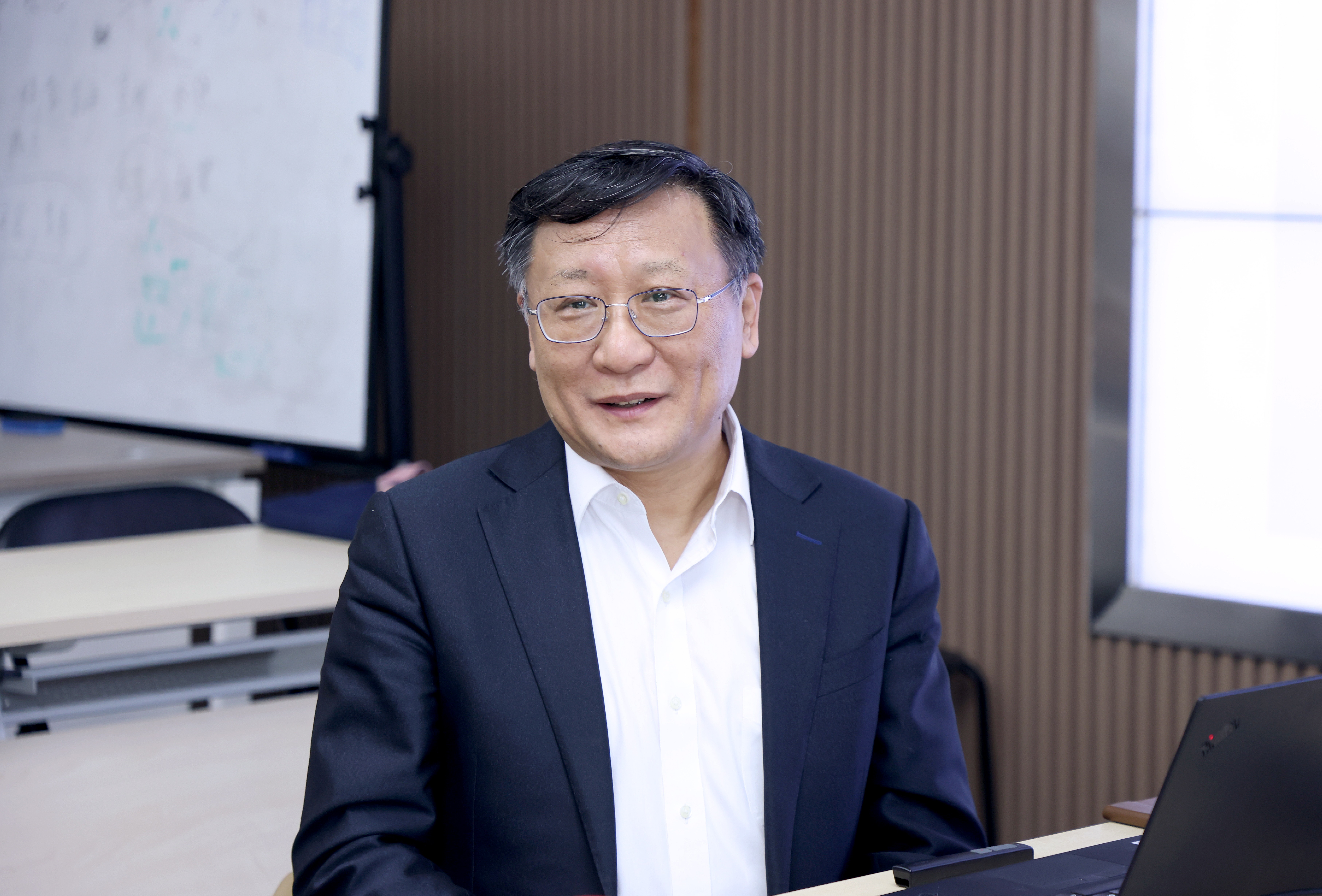 清华大学地球科学,清华大学地球系统科学系2027年预推免 清华大学地球科学,清华大学地球系统科学系2027年预推免