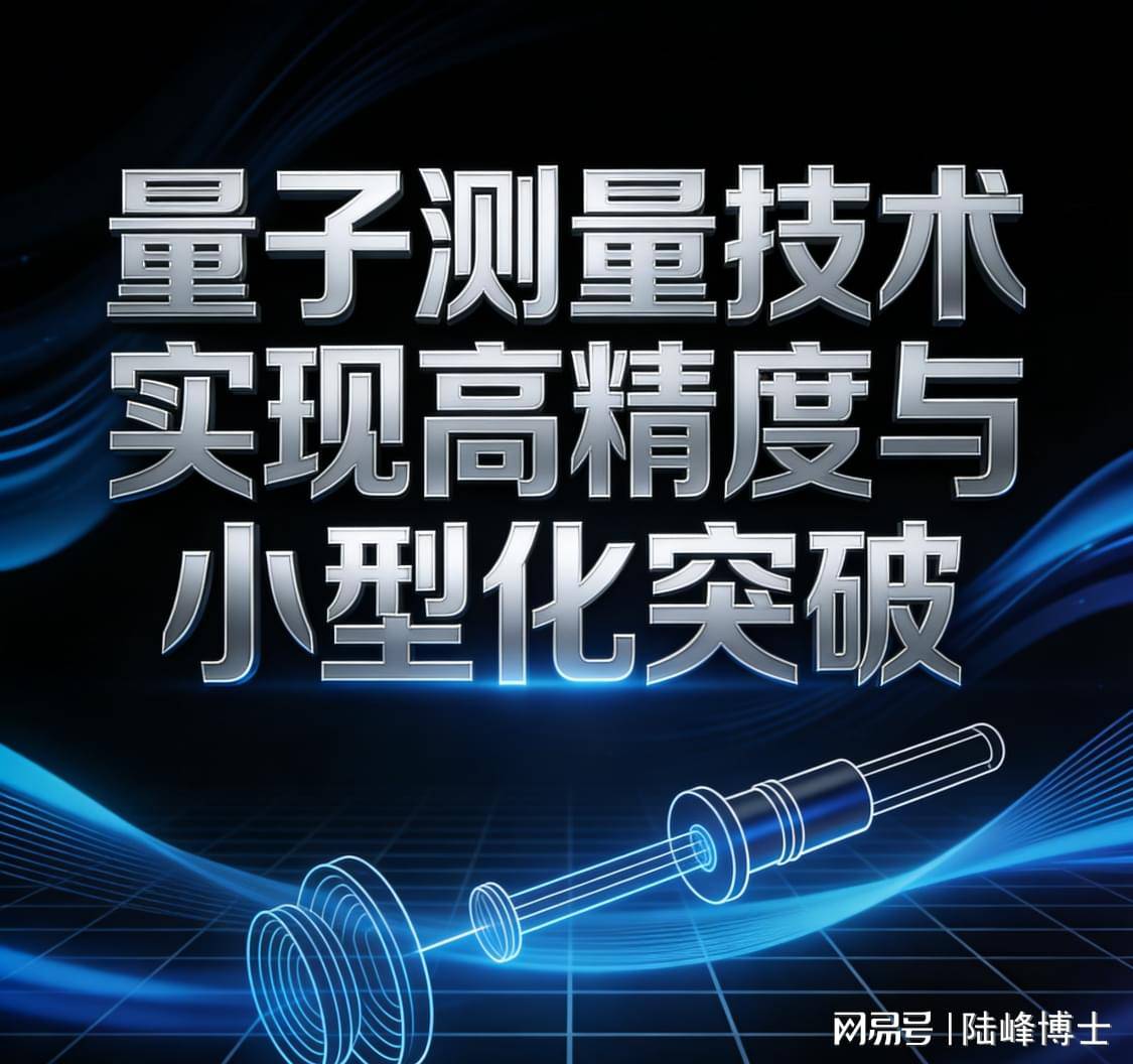 最新科技前沿成果报告,最新科技前沿成果报告范文