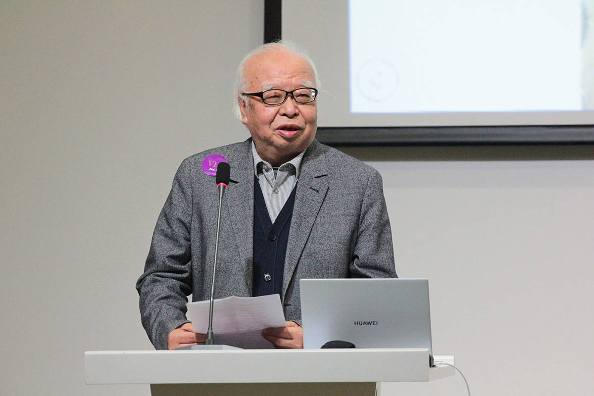 马赛大学生命科学,马赛大学数学专业怎么样