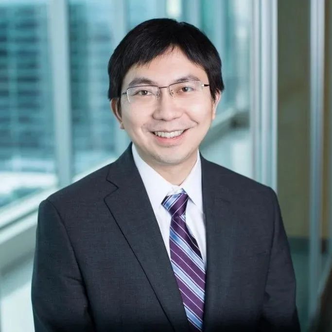 马赛大学生命科学,马赛大学数学专业怎么样 马赛大学生命科学,马赛大学数学专业怎么样