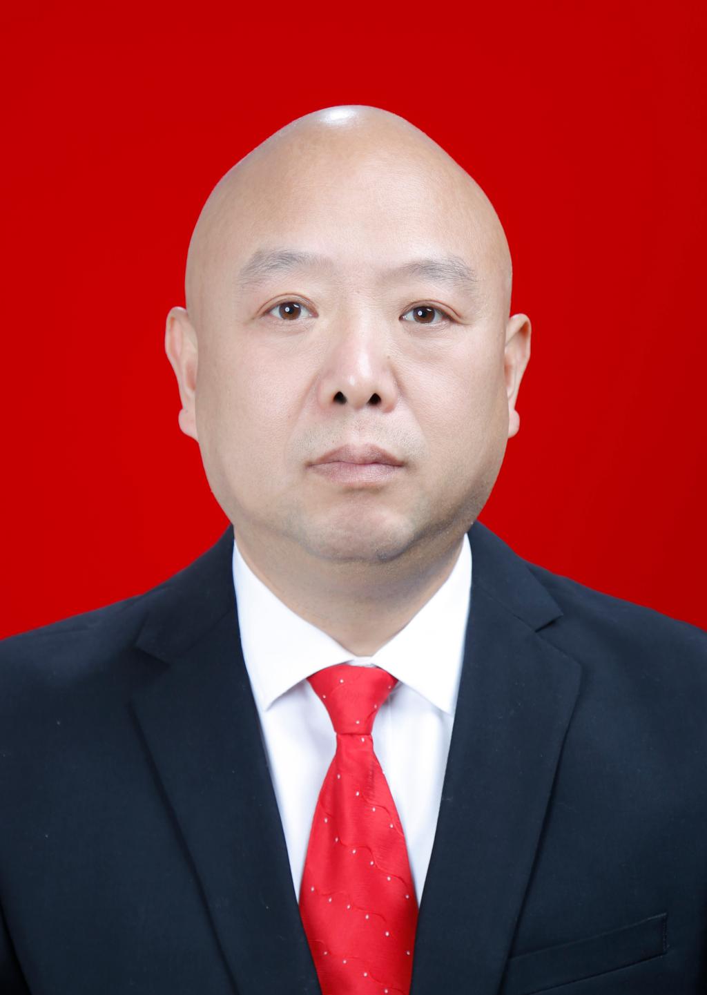 山西生命科学院张丽珍,24岁百万吃播网红莹莹去世 山西生命科学院张丽珍,24岁百万吃播网红莹莹去世