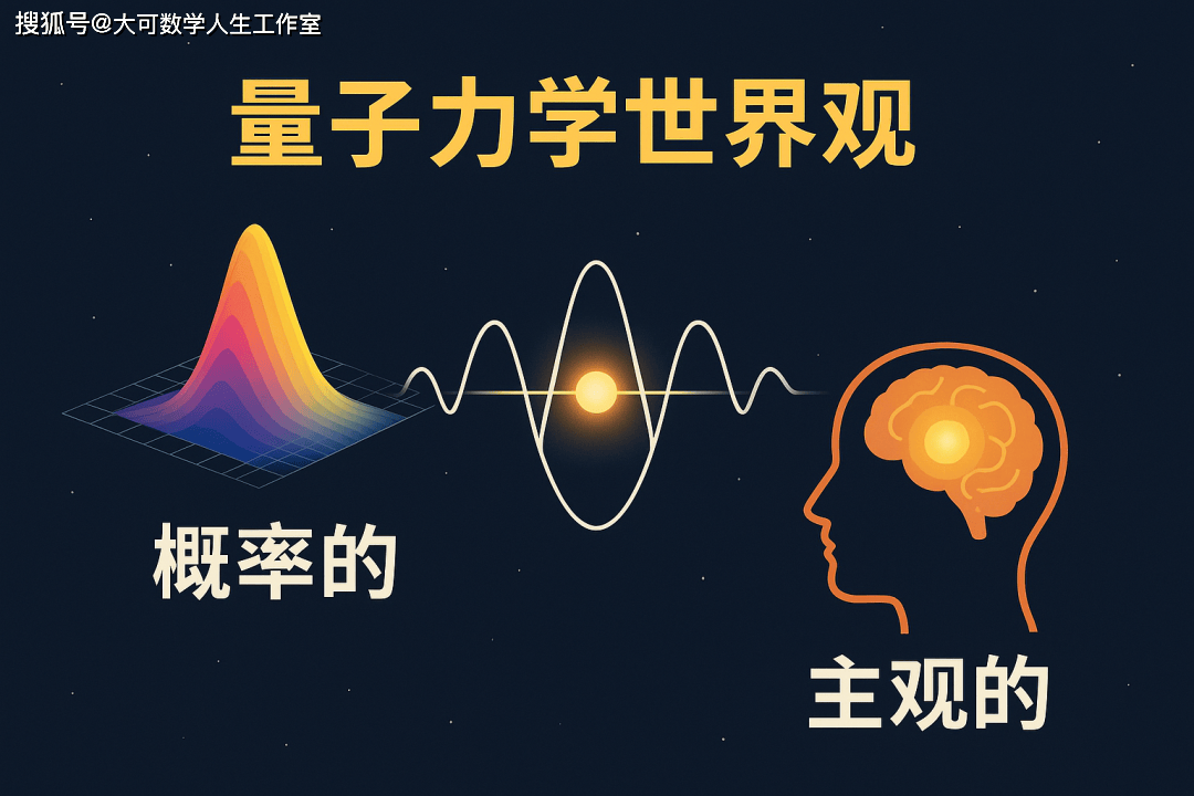 微观世界量子物理视频,微观世界量子物理视频教学 微观世界量子物理视频,微观世界量子物理视频教学