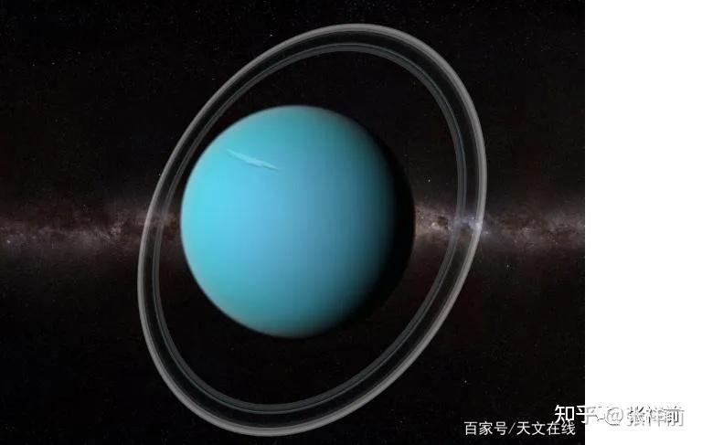 物理世界存在吗图片,物理世界存在吗图片高清