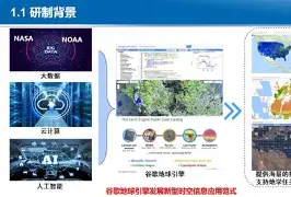 地球科学进展外审多久,测绘科学期刊外审拒搞高吗 地球科学进展外审多久,测绘科学期刊外审拒搞高吗