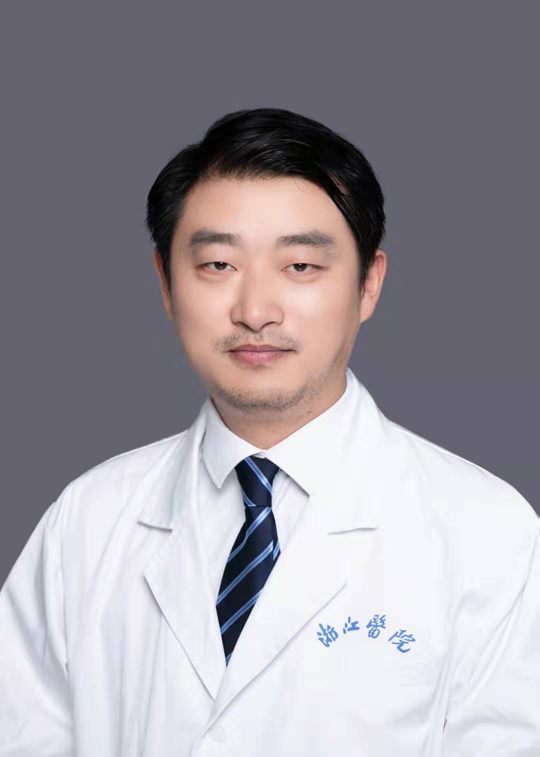 浙大的生命科学院院士,浙大的生命科学院院士有几个