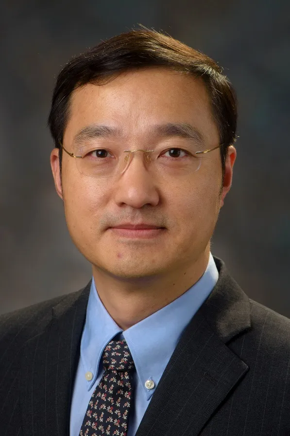 浙大的生命科学院院士,浙大的生命科学院院士有几个 浙大的生命科学院院士,浙大的生命科学院院士有几个