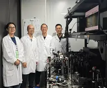 黄珊地球科学,地球科学和工程学院 黄珊地球科学,地球科学和工程学院