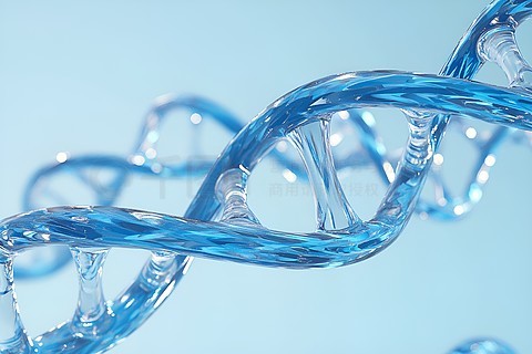 生命科学贴纸素材,生命科学贴纸素材图片 生命科学贴纸素材,生命科学贴纸素材图片