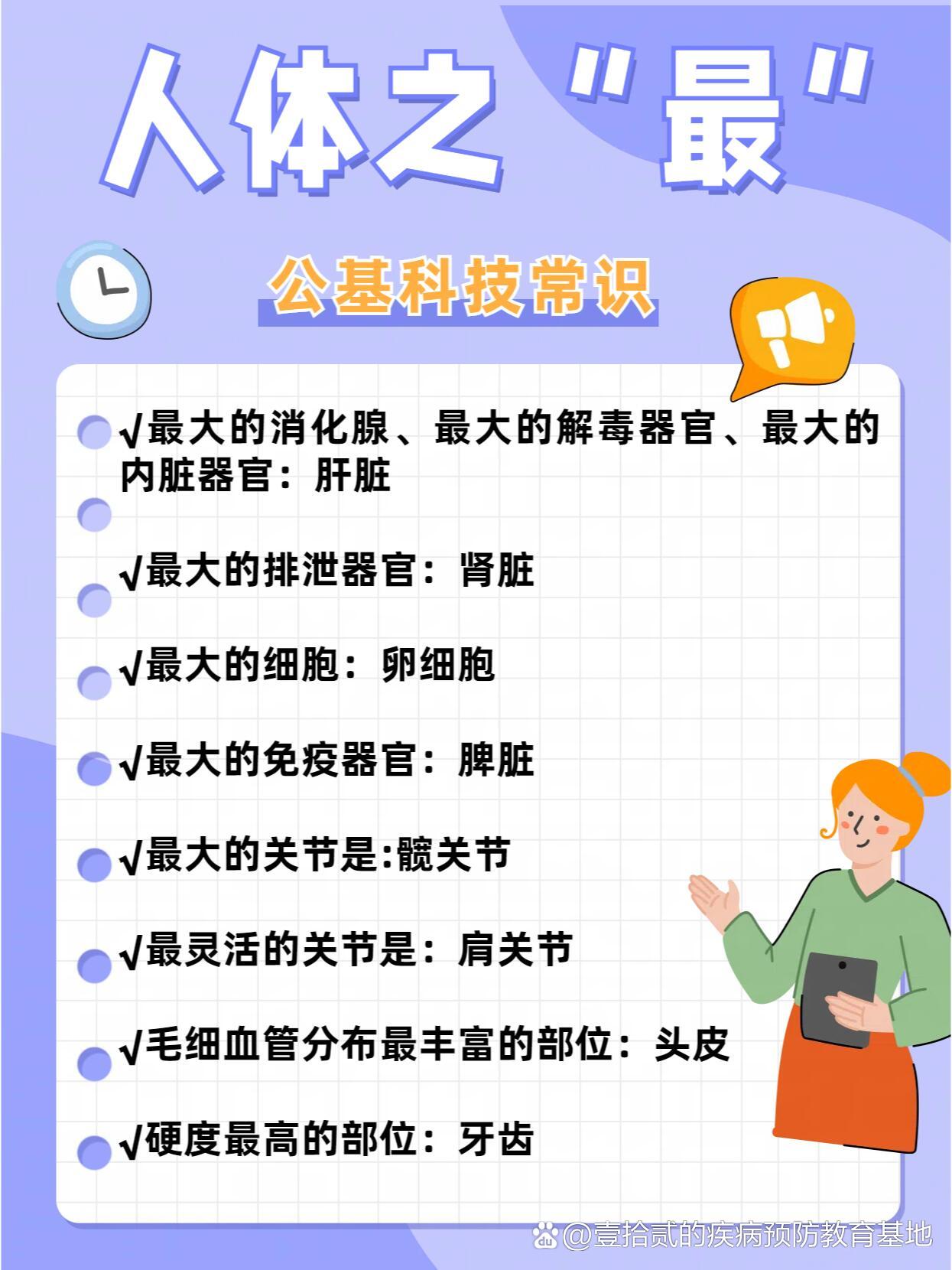 世界人体生命科学好消息的简单介绍 世界人体生命科学好消息的简单介绍