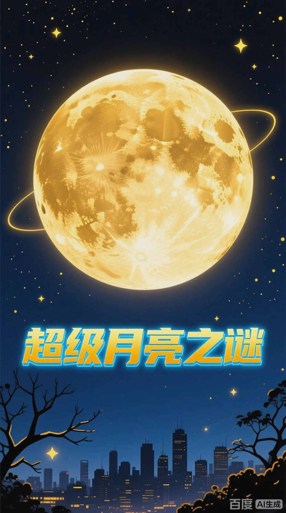 天文科普月亮的秘密,天文科普月亮的秘密有哪些