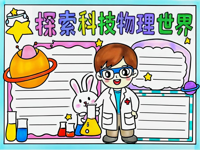 物理领域的科技前沿,物理领域的科技前沿是什么