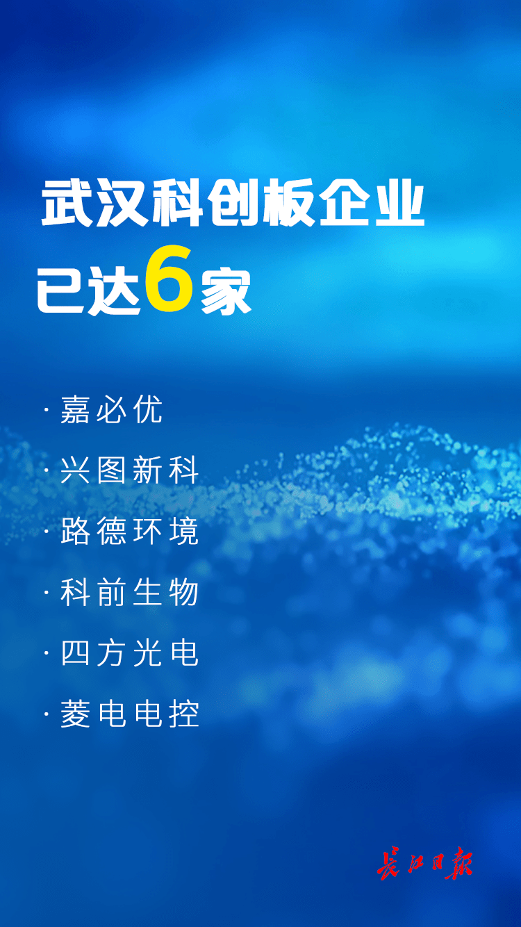要瞄准时间科技前沿,要瞄准时间科技前沿的成语