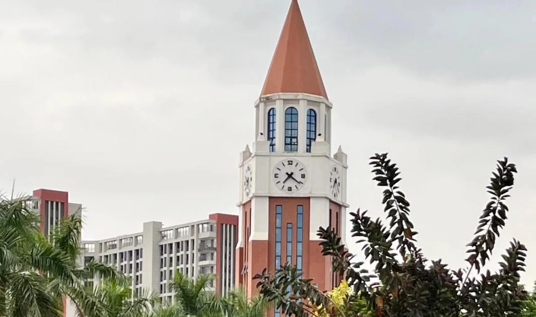 厦大生命科学院校,厦大的生命科学很牛吗