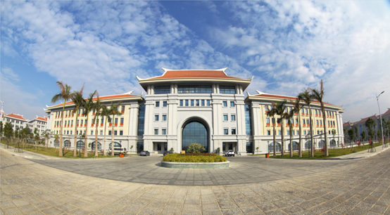 厦大生命科学院校,厦大的生命科学很牛吗 厦大生命科学院校,厦大的生命科学很牛吗