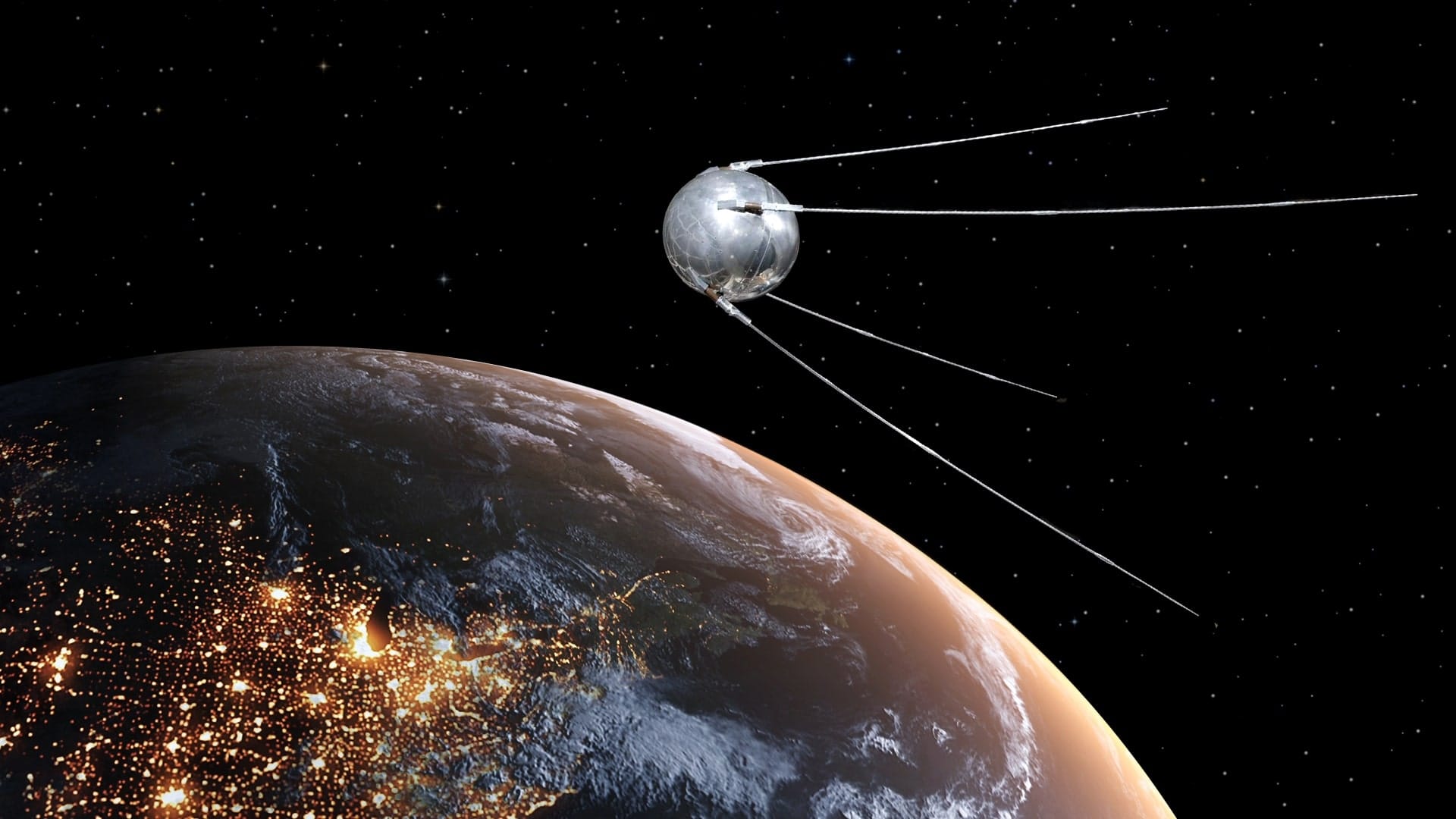探索天文宇宙佳作,宇宙探索天文学知识科普读物