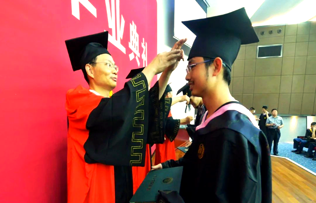 北大生命科学冷门专业,北大生命科学冷门专业排名 北大生命科学冷门专业,北大生命科学冷门专业排名