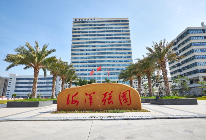 广州科技前沿力量,广州黄埔区科技产业崛起