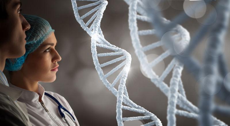 生物生命科学最前沿,生命科学前沿及应用生物技术