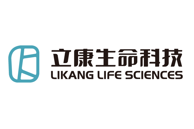 中小企业支持生命科学,中小企业支持生命科学的措施