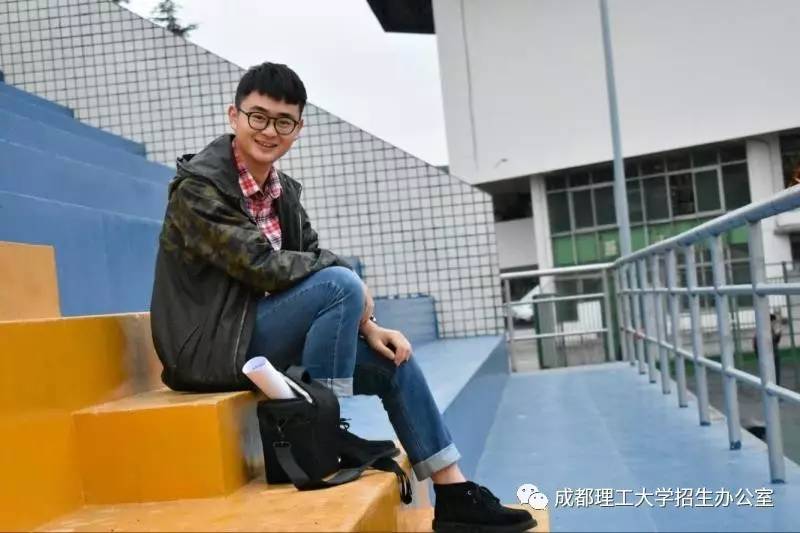 成都地球科学测绘工程,成都科地测绘工程有限责任公司