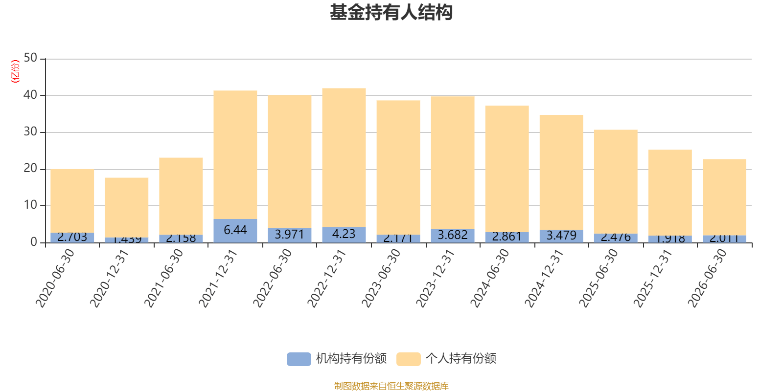 欣邦科技前沿股票代码,国乒男单三人扎堆下半区