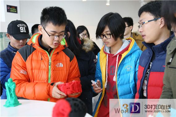 欣邦科技前沿股票代码,国乒男单三人扎堆下半区