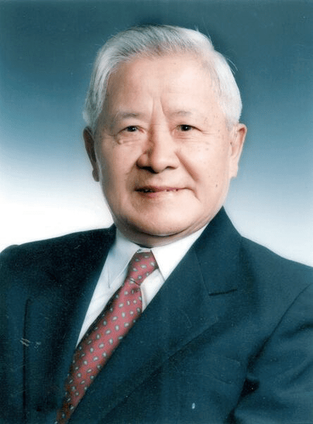 生命科学发展的科学家,生命科学发展的科学家有哪些