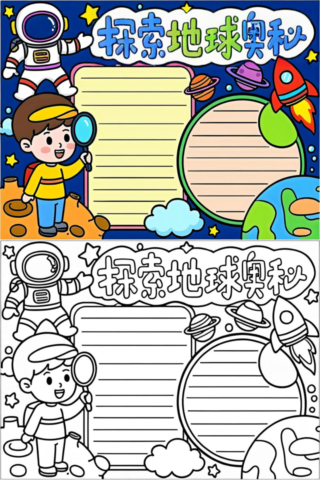 爱地球科学资料介绍,佛山爱地球环保新材料科技有限公司