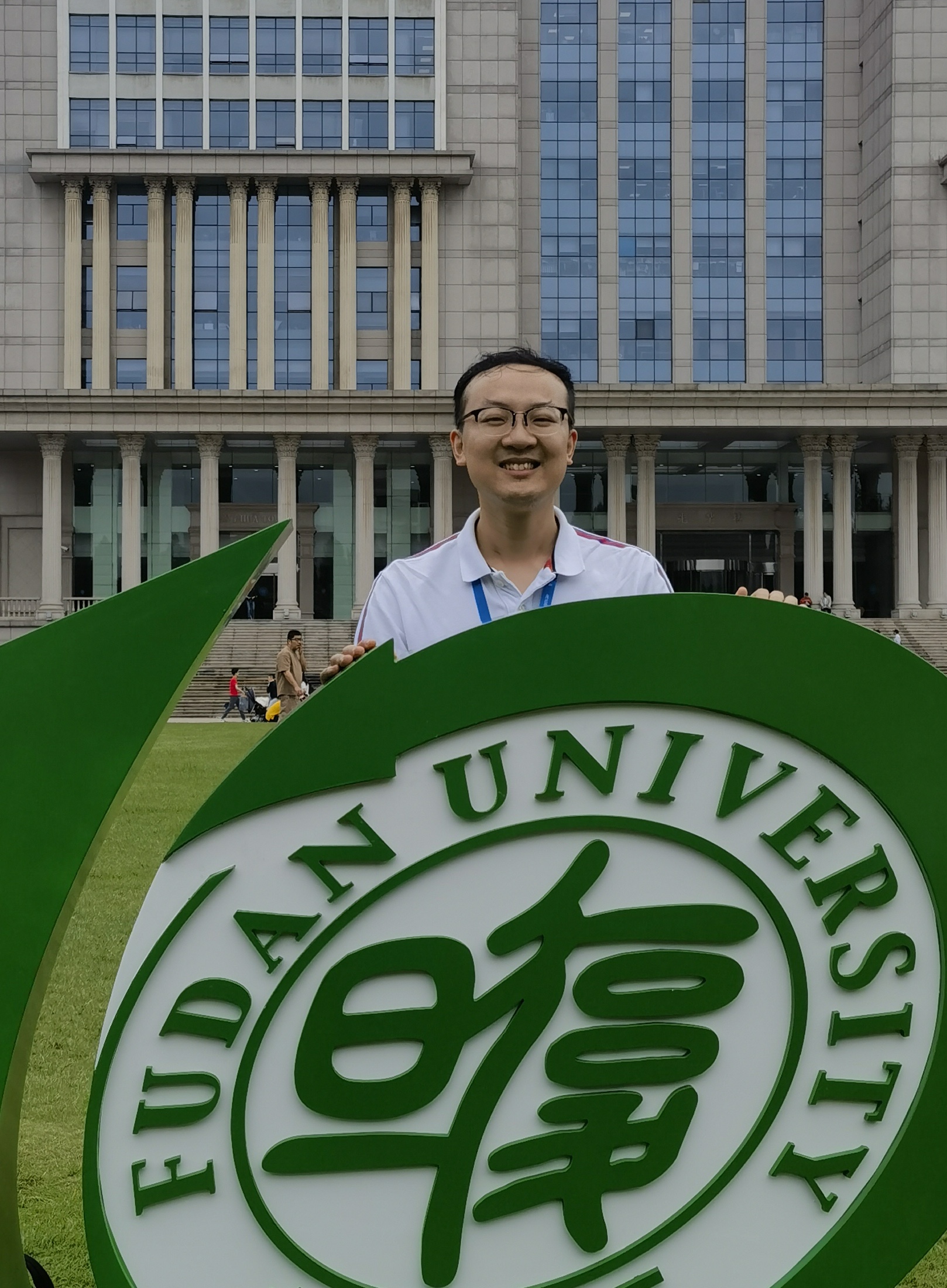 朱健北大生命科学院,北京大学朱建强教授的研究方向是什