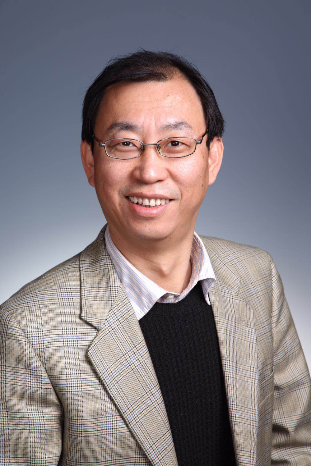 朱健北大生命科学院,北京大学朱建强教授的研究方向是什 朱健北大生命科学院,北京大学朱建强教授的研究方向是什