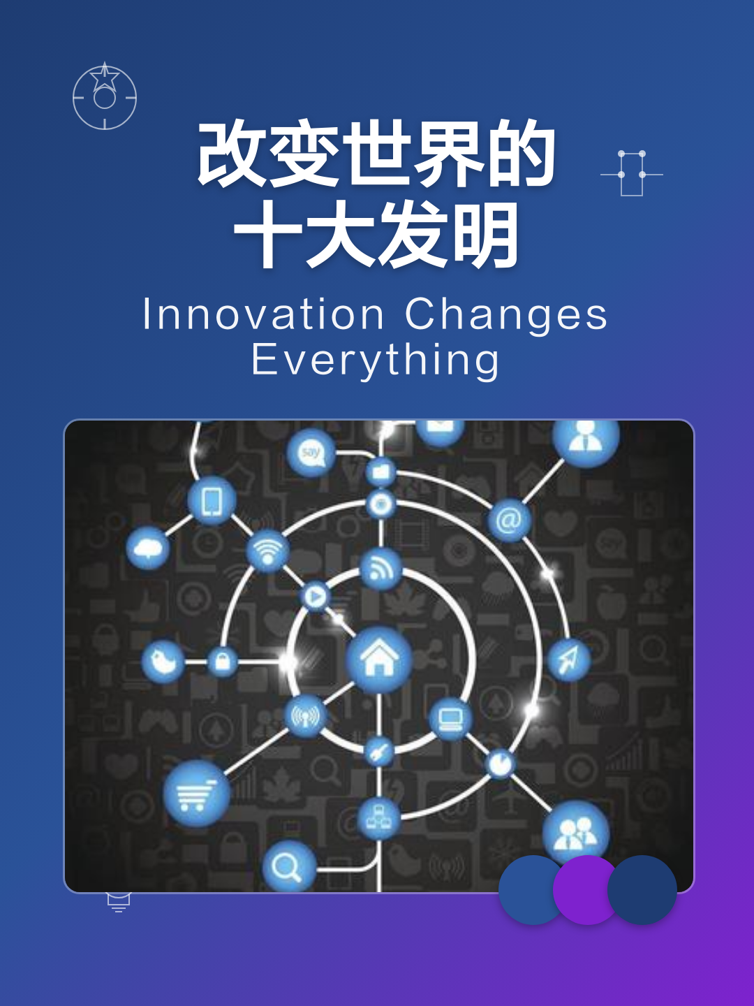 改变世界的物理定律,改变世界的十个公式有哪些