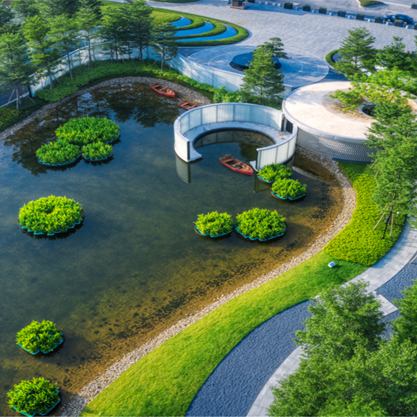生命科学园区立水桥,生命科学园属于哪个街道办事处