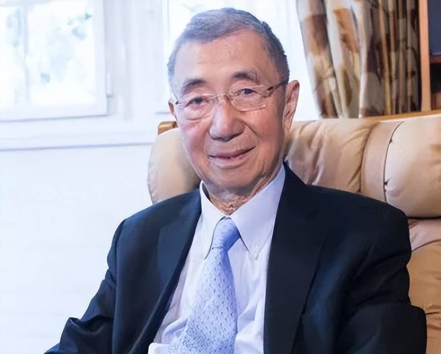 世界物理学家排名华裔,世界前100名物理学家 世界物理学家排名华裔,世界前100名物理学家