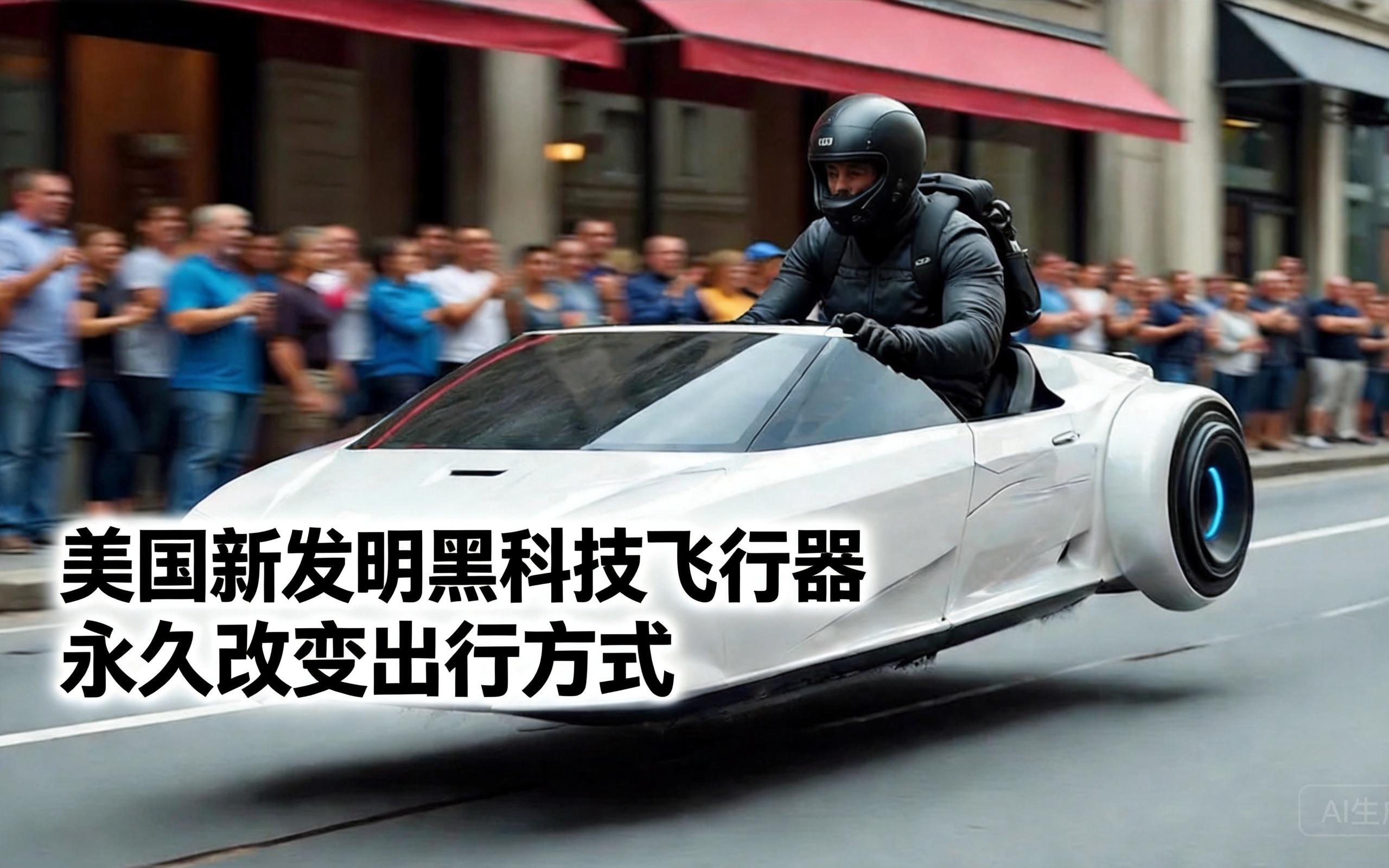 新科技前沿黑科技,最新科技前沿2026
