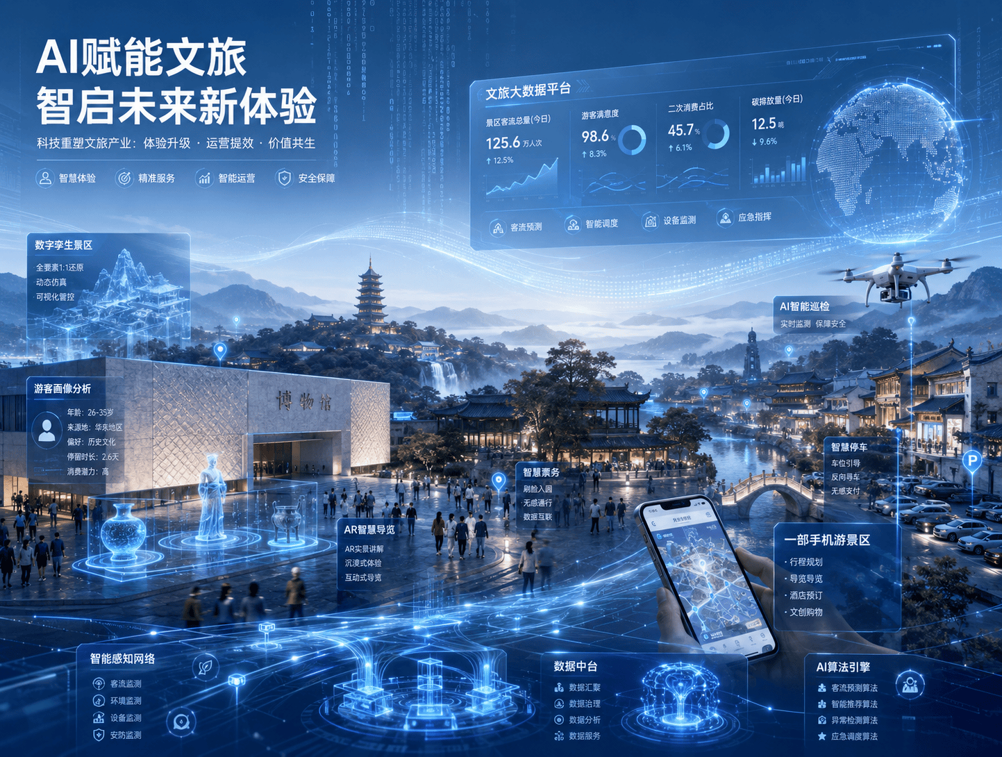 新科技前沿黑科技,最新科技前沿2026 新科技前沿黑科技,最新科技前沿2026