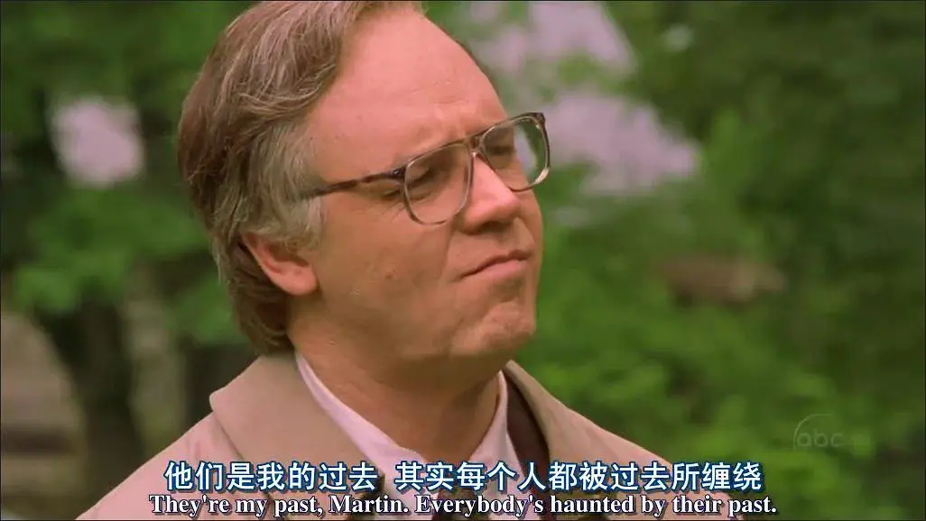 物理的精神世界,物理的精神世界有哪些 物理的精神世界,物理的精神世界有哪些