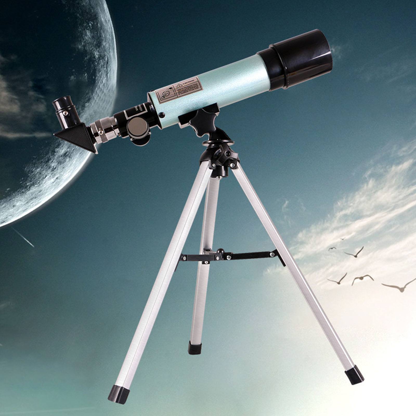 趣味天文探索仪器,101个天文小实验