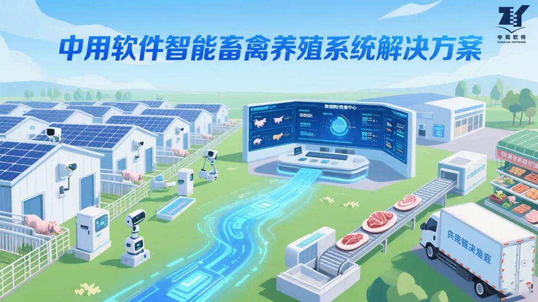 养殖科技前沿,养殖前景好的项目有哪些 养殖科技前沿,养殖前景好的项目有哪些