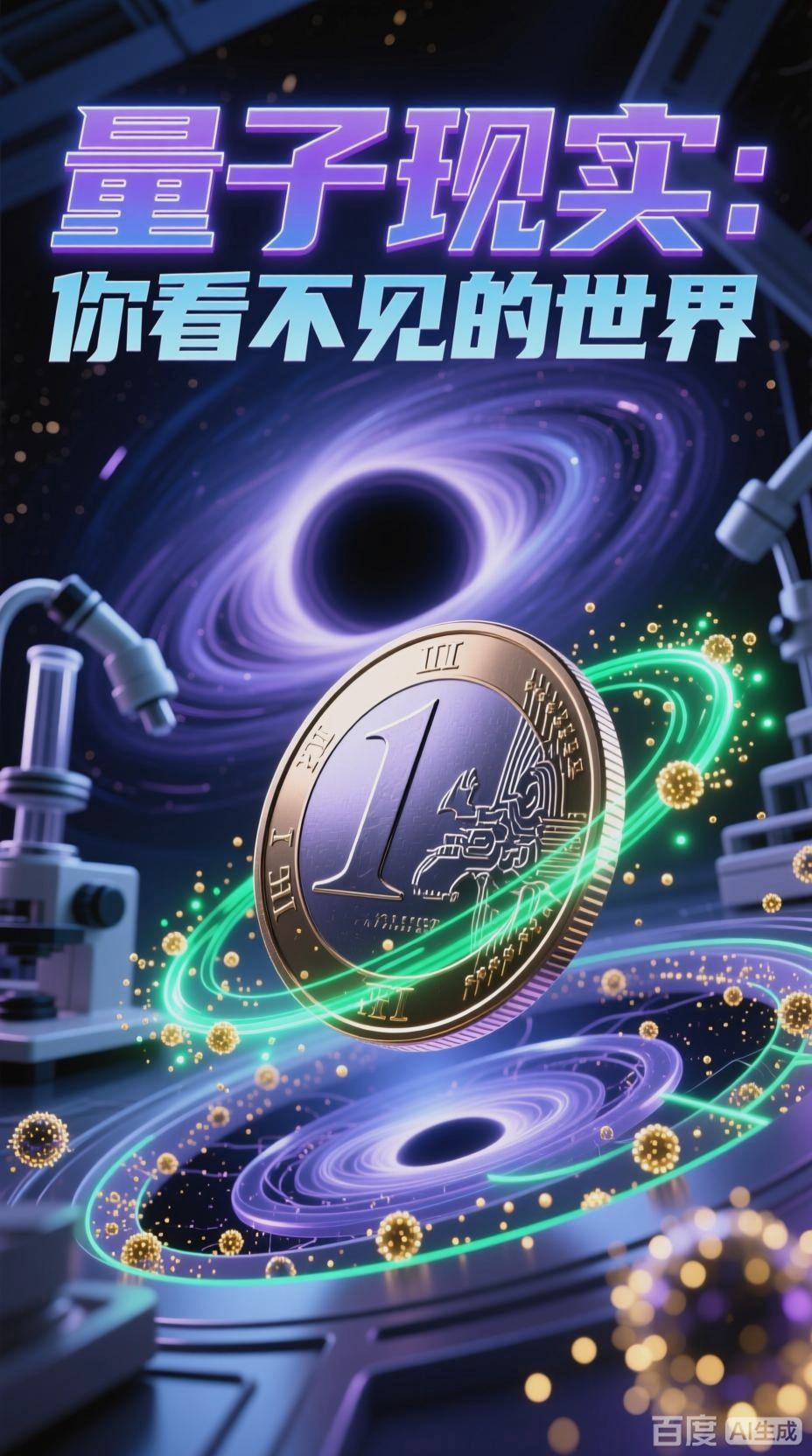 量子物理学与世界观,量子物理学physics 量子物理学与世界观,量子物理学physics