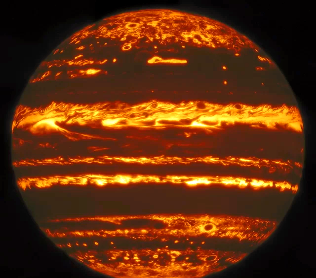 天文科普木星图片大全,天文科普木星图片大全大图 天文科普木星图片大全,天文科普木星图片大全大图