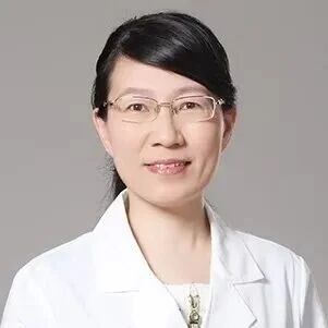 生命科学院副院长,生命科学研究院院长