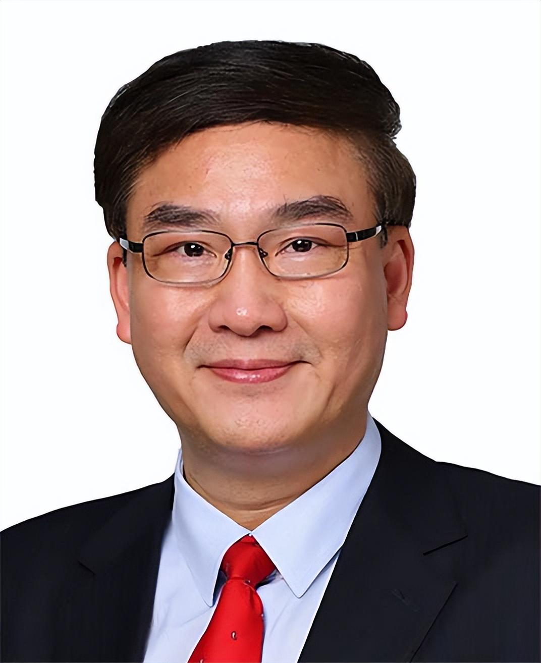 生命科学院副院长,生命科学研究院院长 生命科学院副院长,生命科学研究院院长