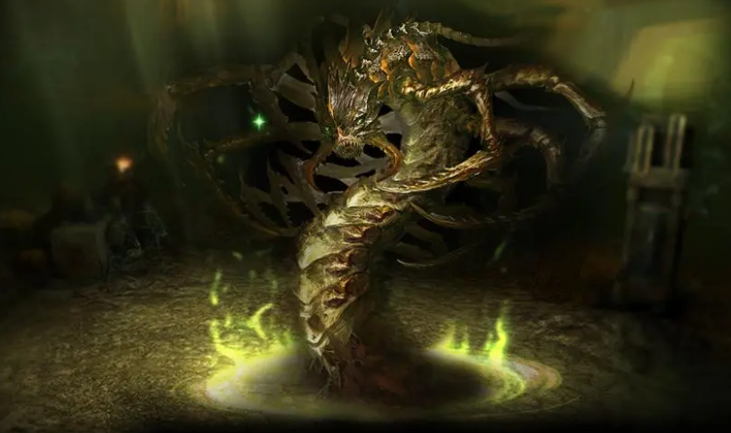 传奇世界物理怪,传奇世界怪物爆率表 传奇世界物理怪,传奇世界怪物爆率表
