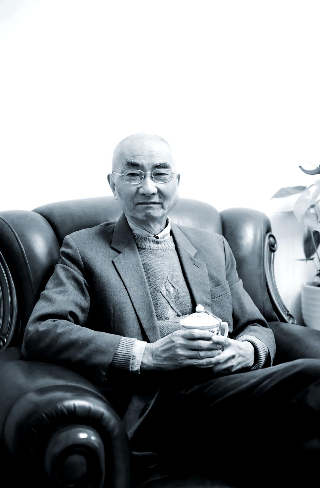 世界物理界大师,全世界十大物理学家 世界物理界大师,全世界十大物理学家