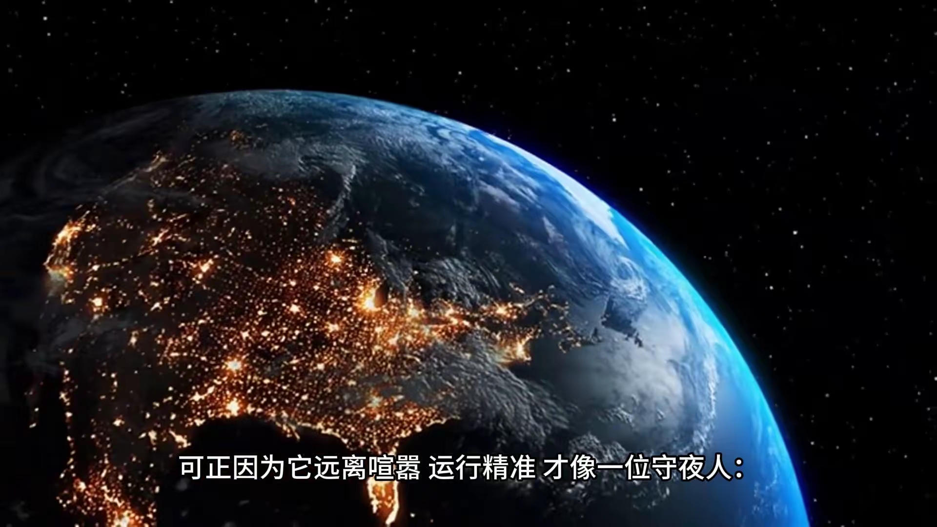 世界上最好的物理研究,世界著名物理研究所有哪些