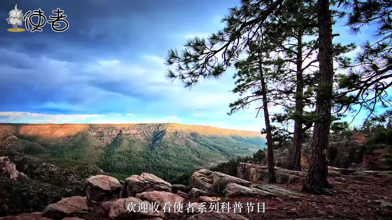 西瓜视频天文科普,天文知识视频大全视频播放