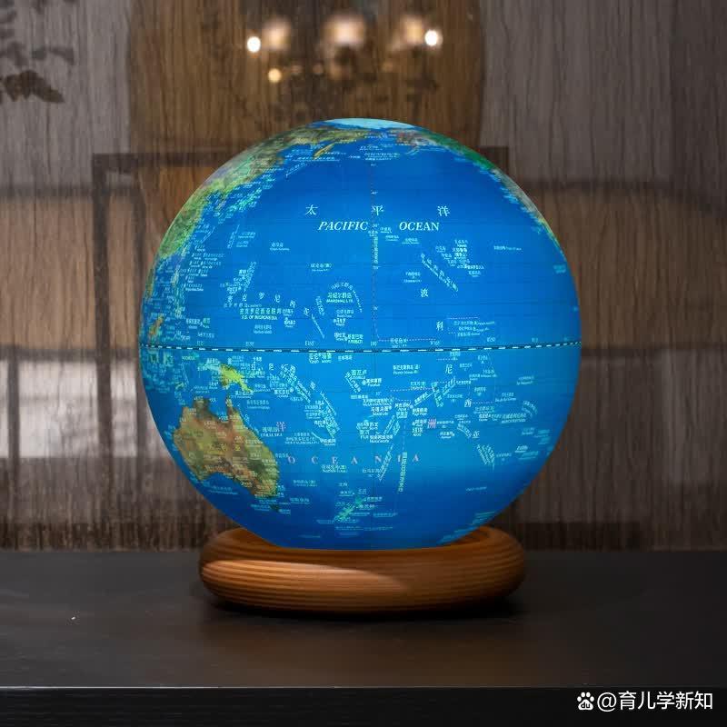 地球科学技术产品,地球科学技术产品有哪些 地球科学技术产品,地球科学技术产品有哪些