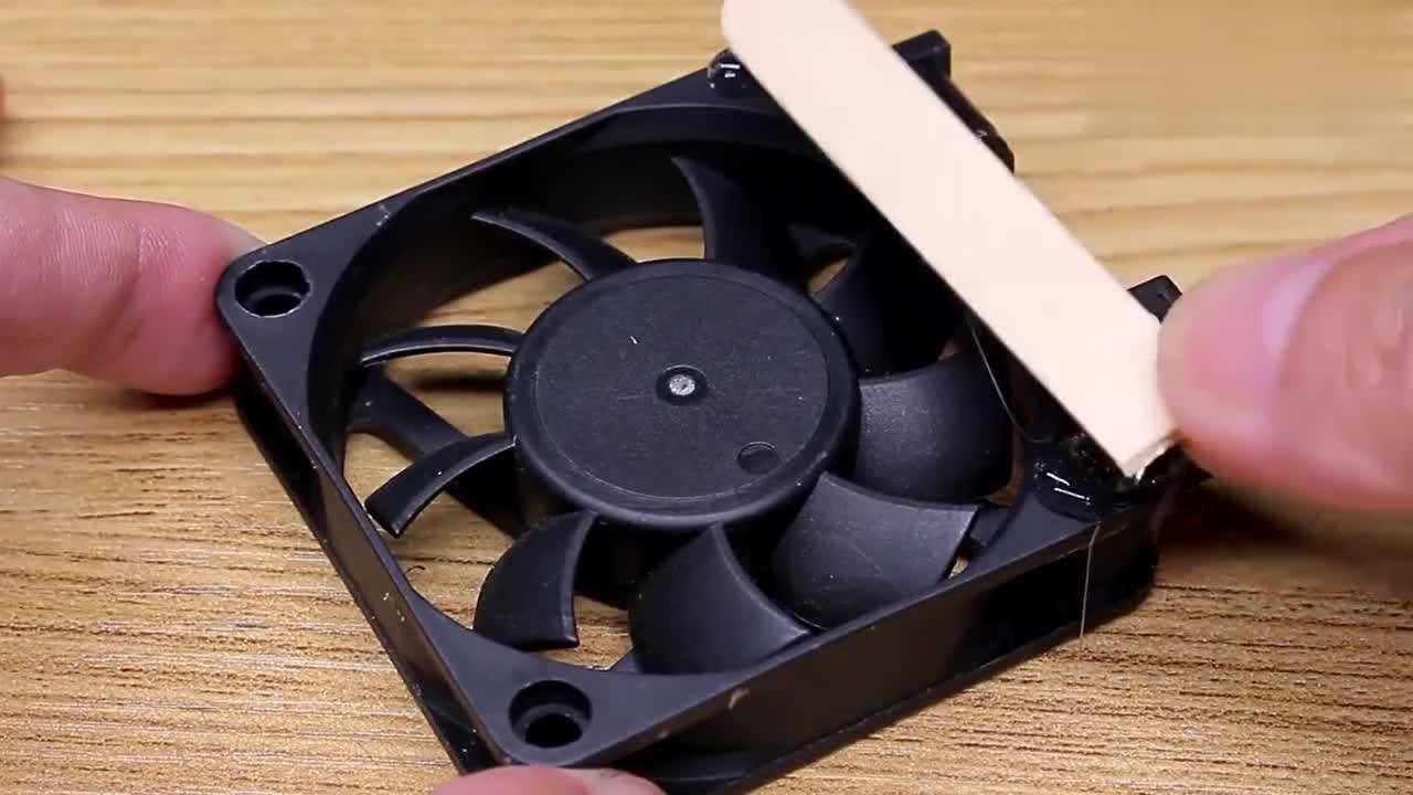 反转世界物理实验视频,反转世界物理实验视频讲解 反转世界物理实验视频,反转世界物理实验视频讲解