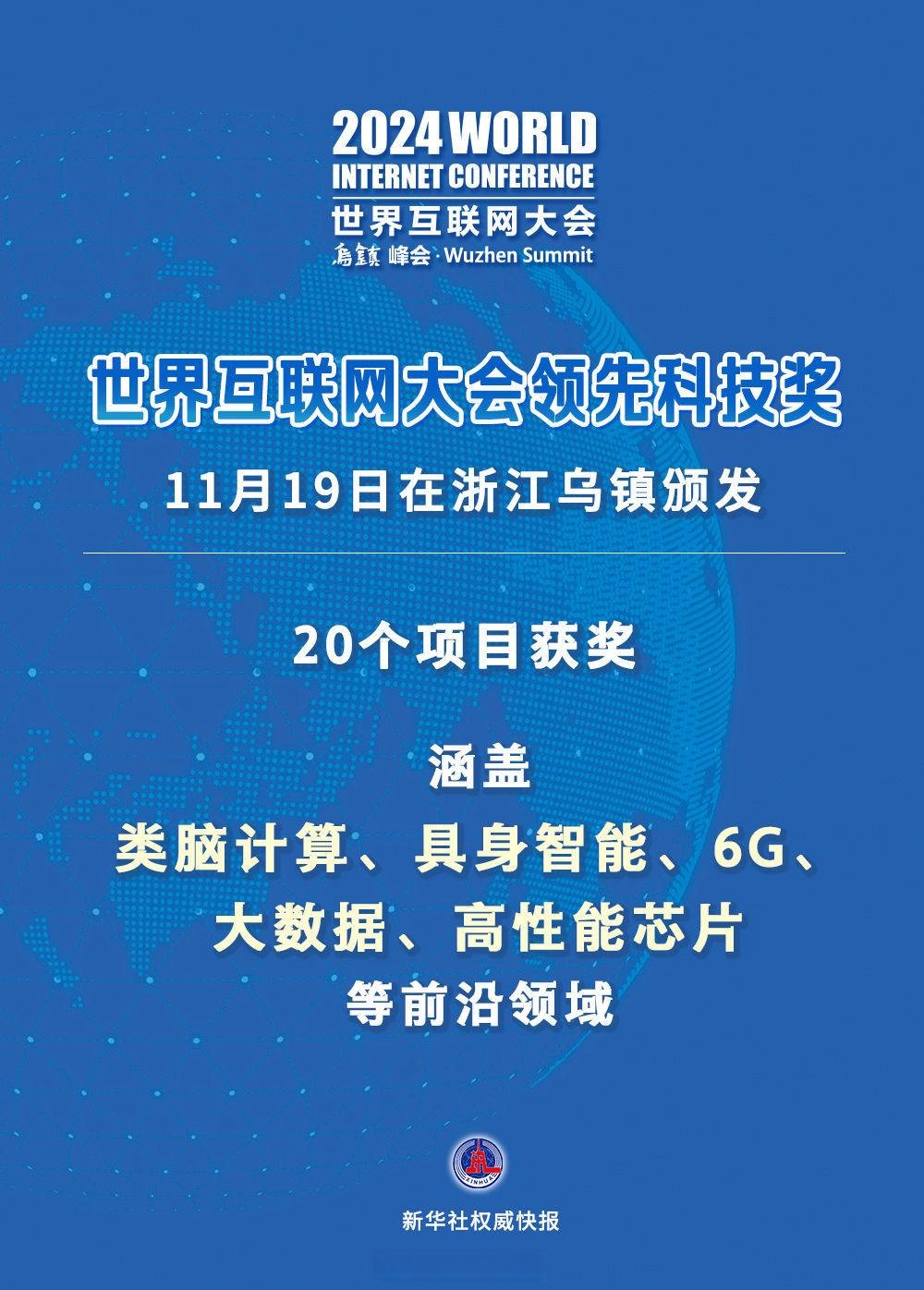 最新科技前沿项目,最新科技前沿2026
